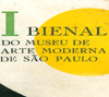 bienal